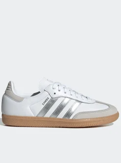 Women adidas Originals Sneakers-Samba OG Womens
