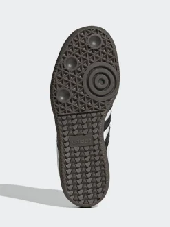 Kids adidas Originals Sneakers-Samba OG Youth