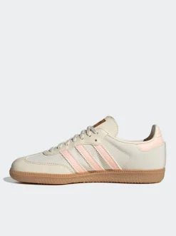 Kids adidas Originals Sneakers-Samba Original Youth