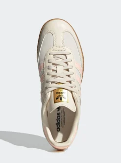 Kids adidas Originals Sneakers-Samba Original Youth