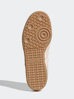 Kids adidas Originals Sneakers-Samba Original Youth