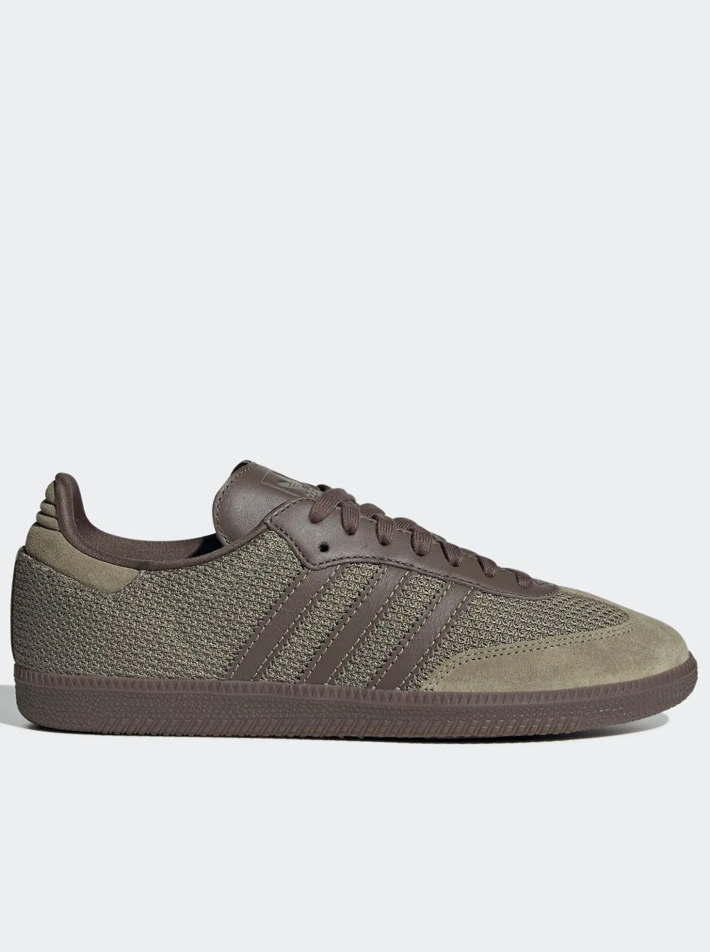 adidas Originals Sneakers-Samba Unisex