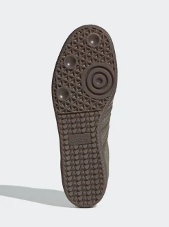 adidas Originals Sneakers-Samba Unisex