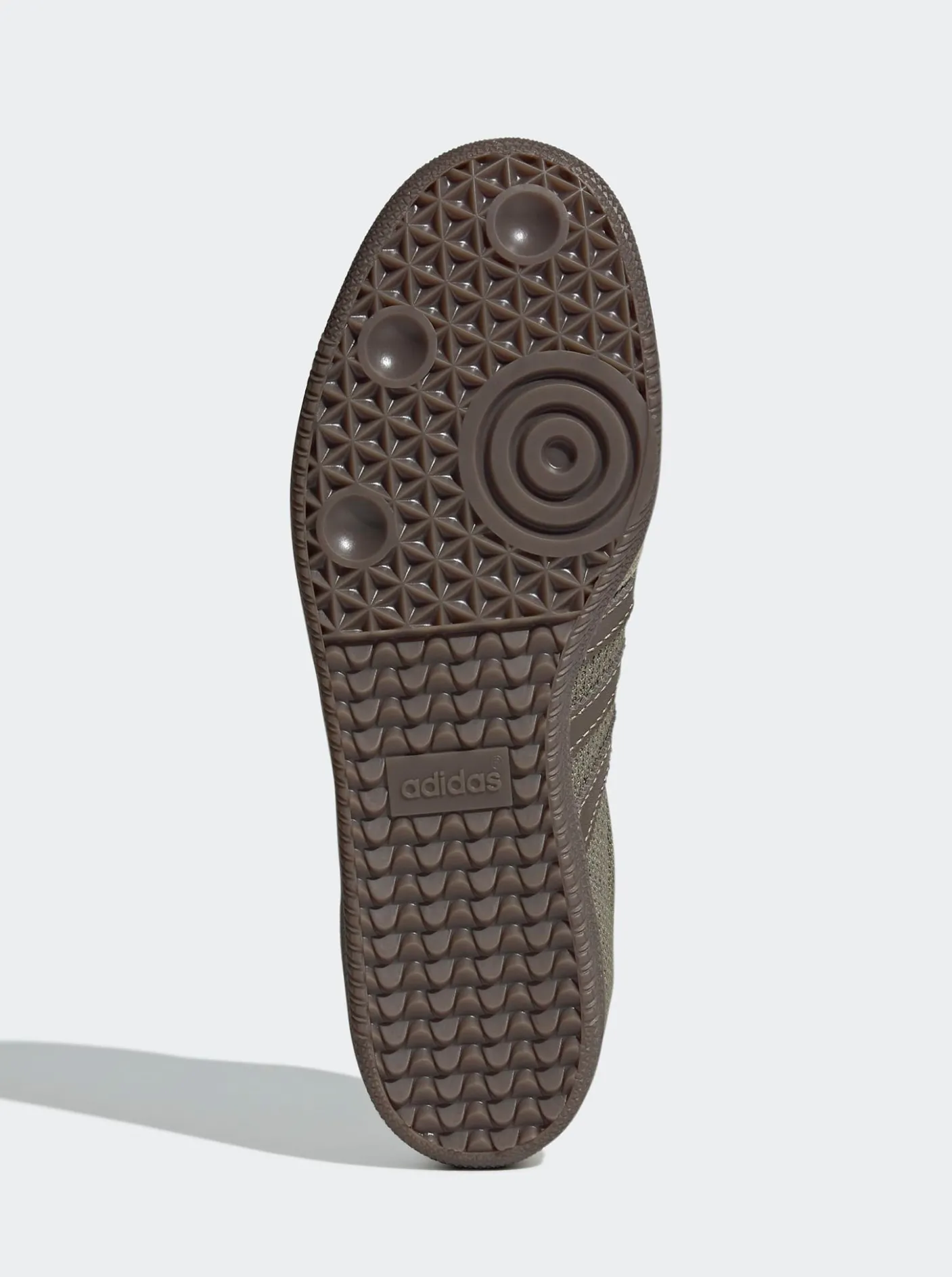 adidas Originals Sneakers-Samba Unisex