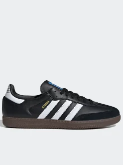Women adidas Originals Sneakers|Sneakers-Samba Unisex
