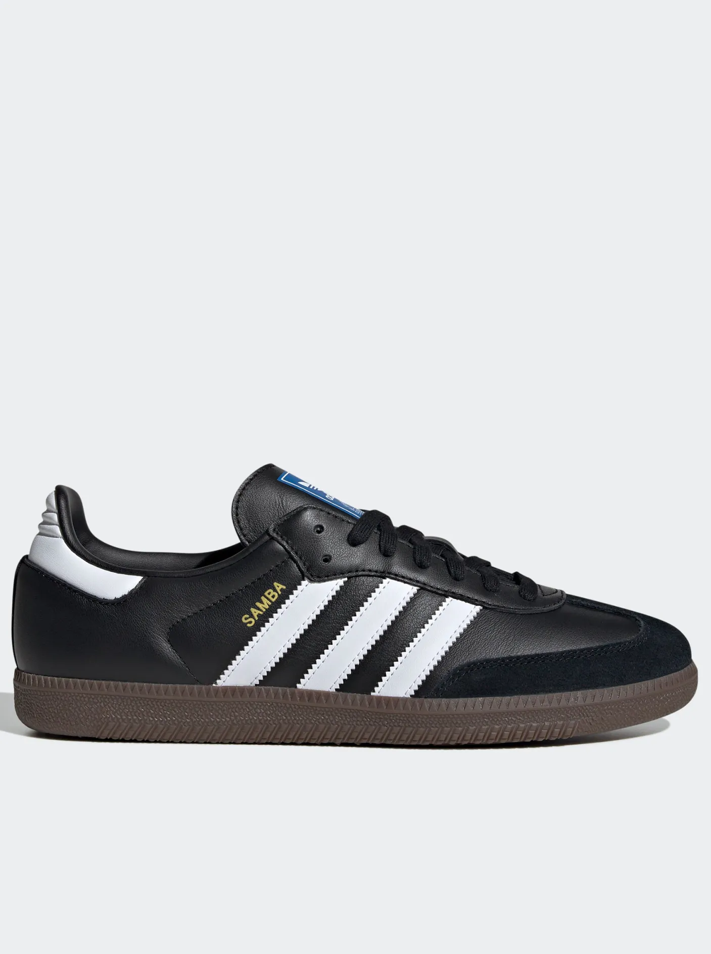 Women adidas Originals Sneakers|Sneakers-Samba Unisex
