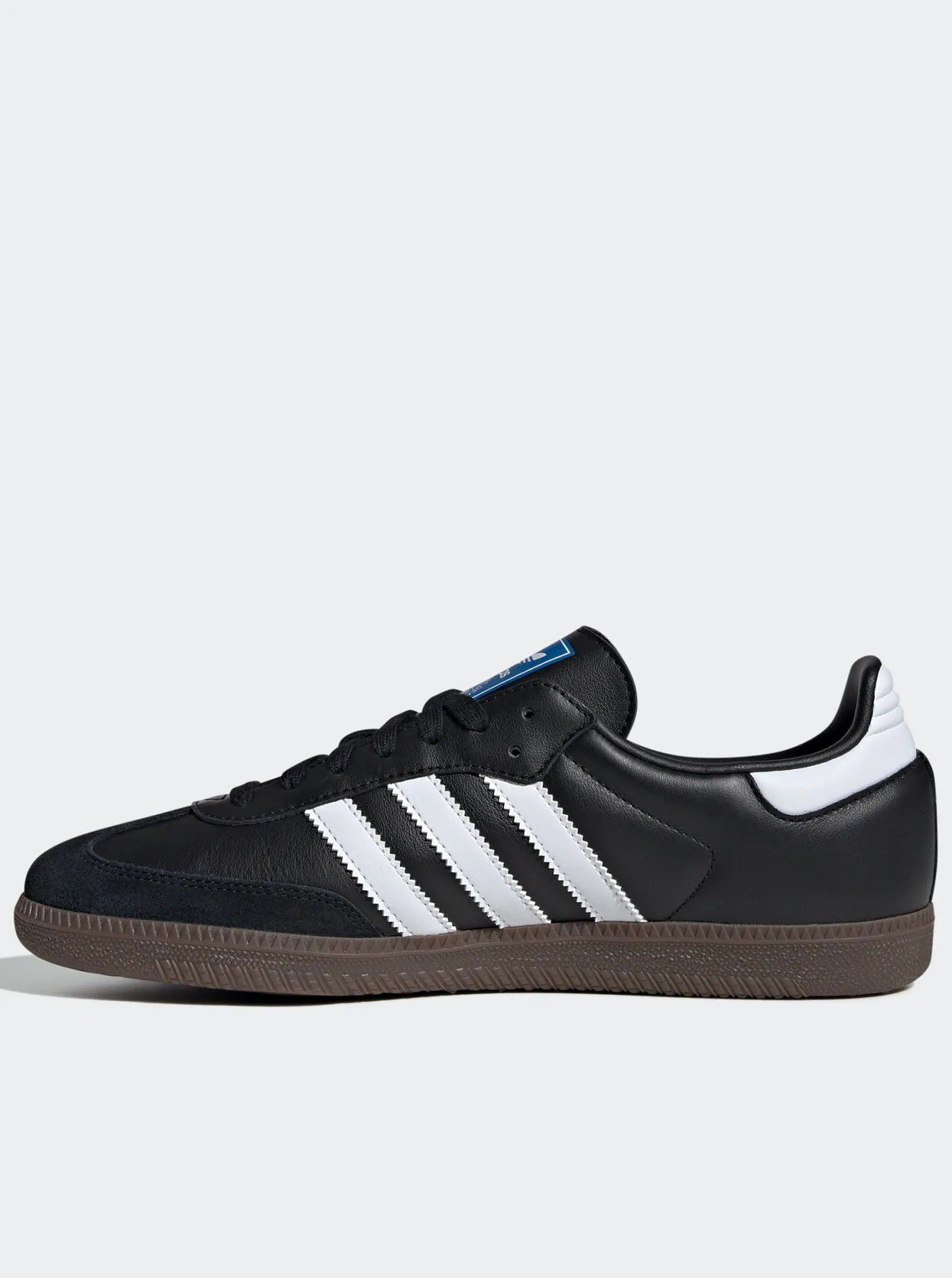 Women adidas Originals Sneakers|Sneakers-Samba Unisex