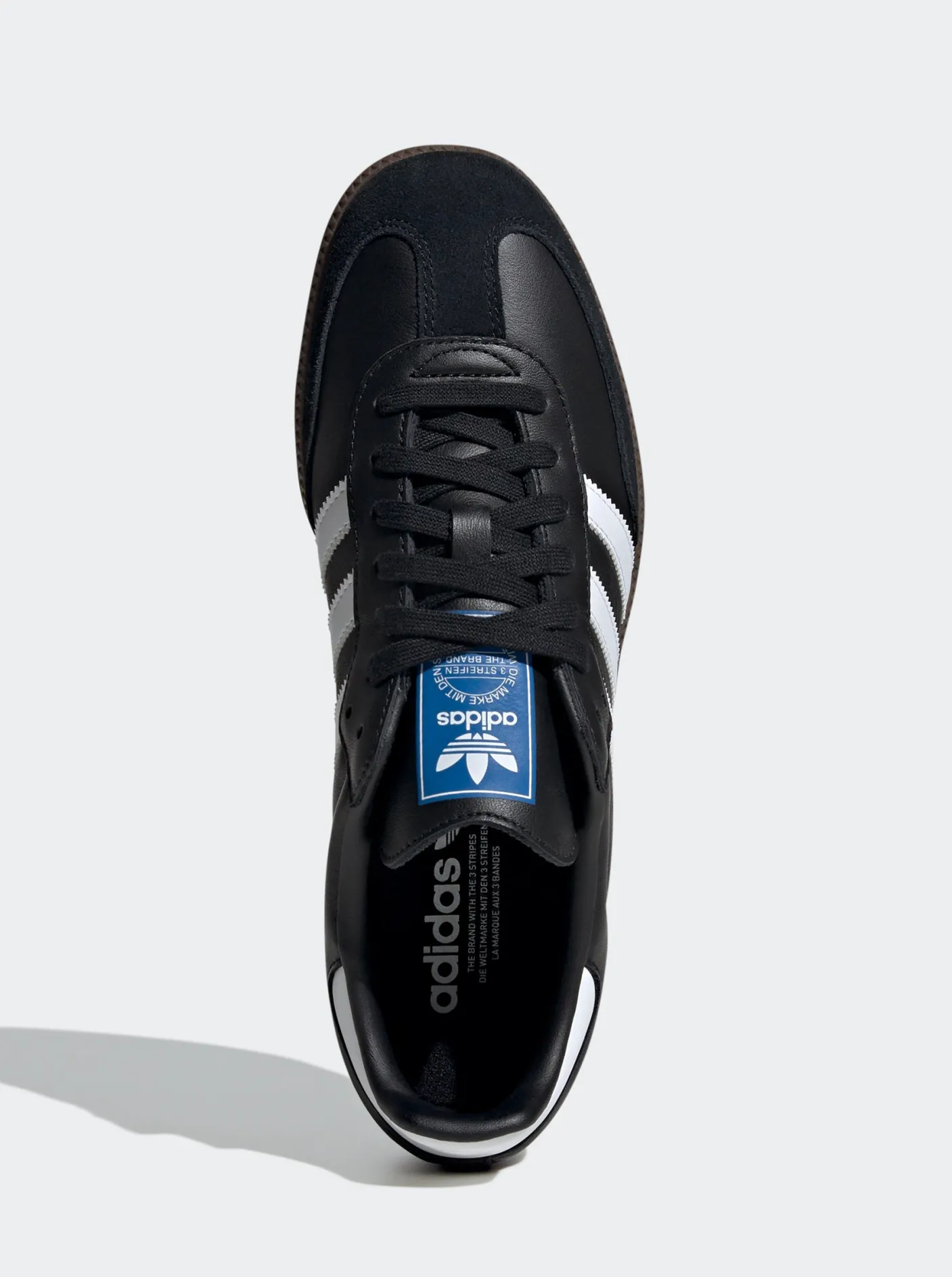Women adidas Originals Sneakers|Sneakers-Samba Unisex