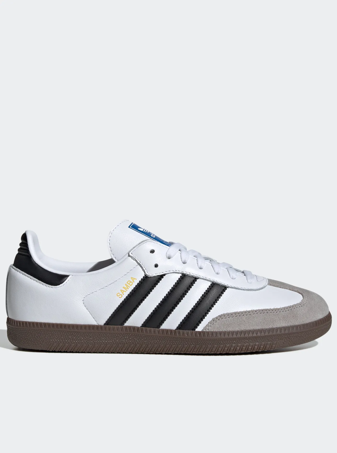 Women adidas Originals Sneakers|Sneakers-Samba Unisex