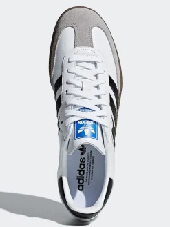 Women adidas Originals Sneakers|Sneakers-Samba Unisex