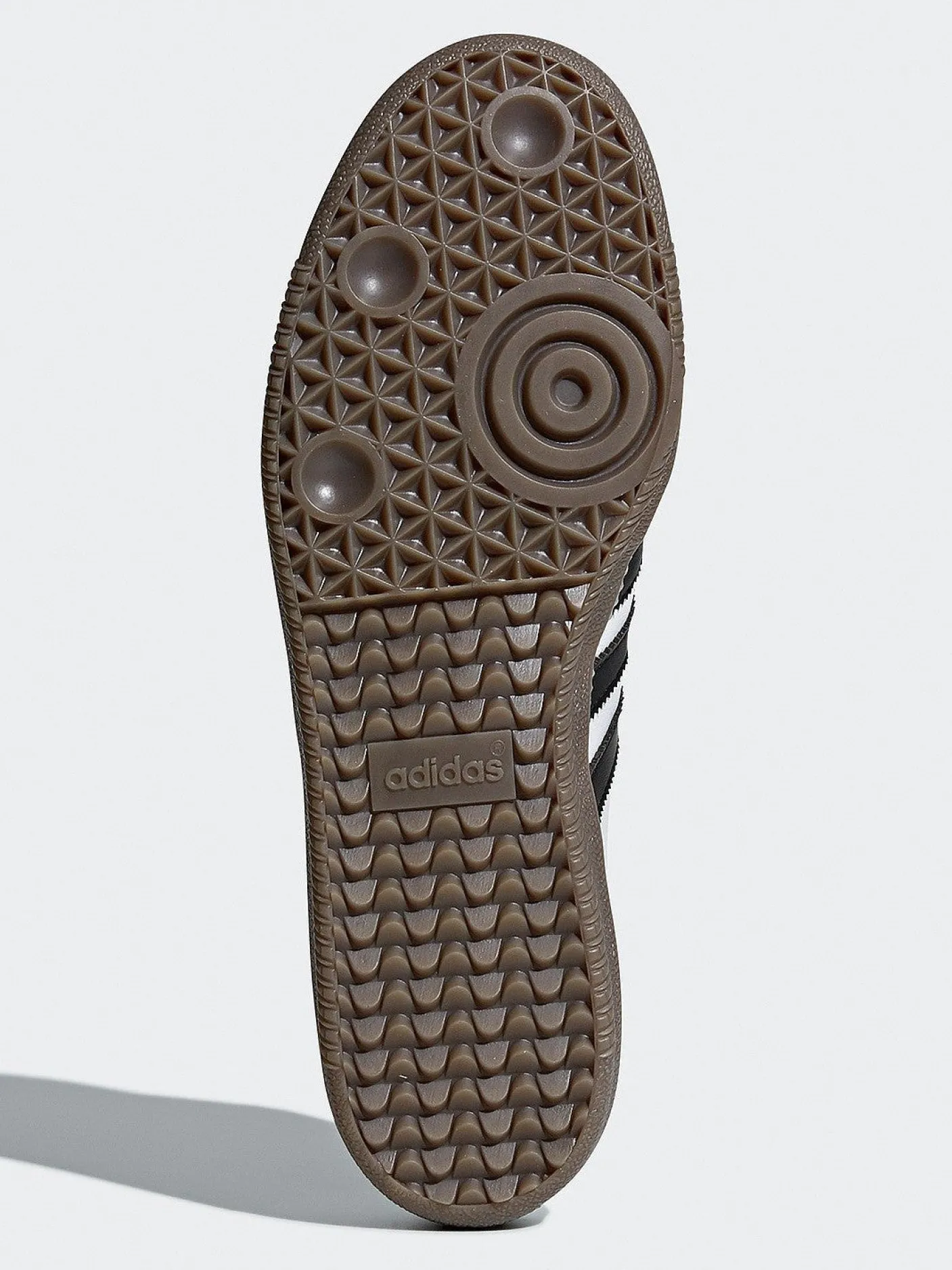 Women adidas Originals Sneakers|Sneakers-Samba Unisex