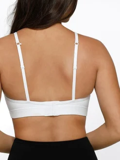 Women Lorna Jane Training|Sports Bras-Sammy Sports Bra