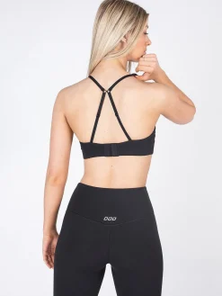 Women Lorna Jane Training|Sports Bras-Sammy Sports Bra