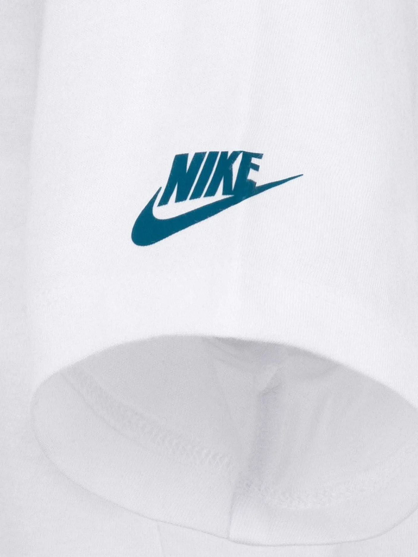 Kids Rookies Tees-Sci-Dye Boxy Tee Kids