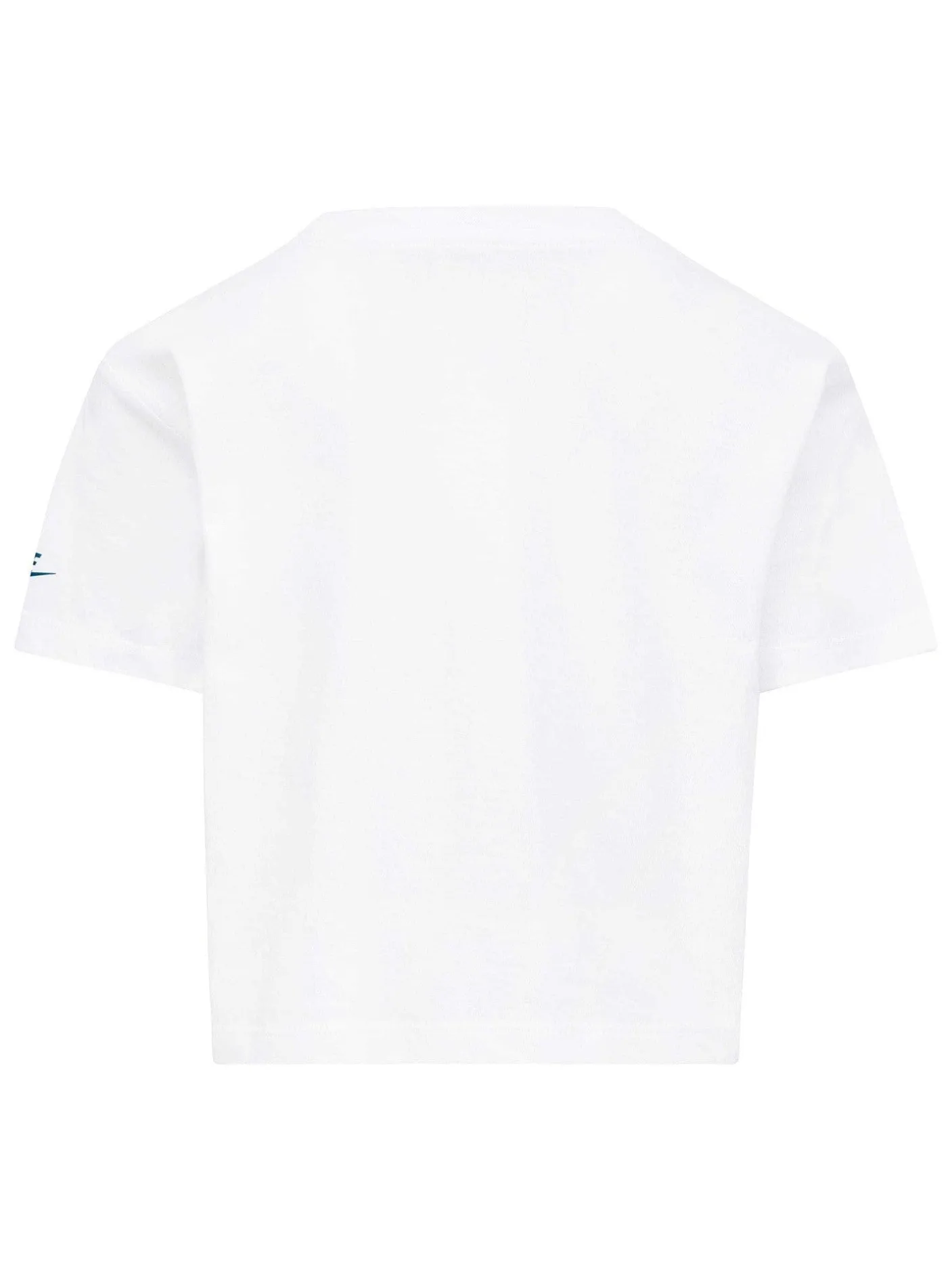 Kids Rookies Tees-Sci-Dye Boxy Tee Kids