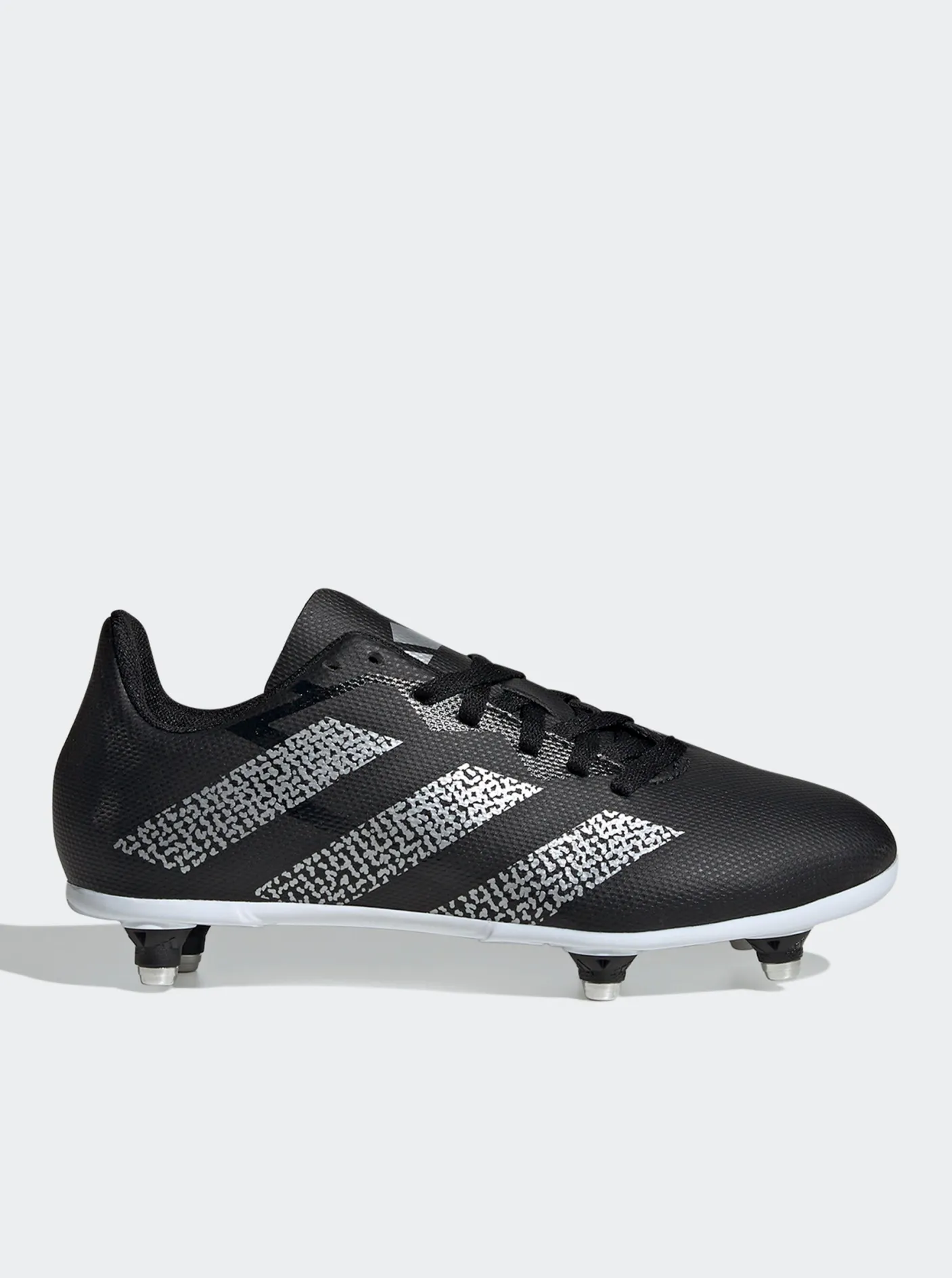 Women/Kids adidas Rugby Boots|Kids Boots-SG Rugby Boots Kids