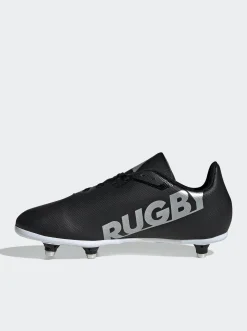 Women/Kids adidas Rugby Boots|Kids Boots-SG Rugby Boots Kids
