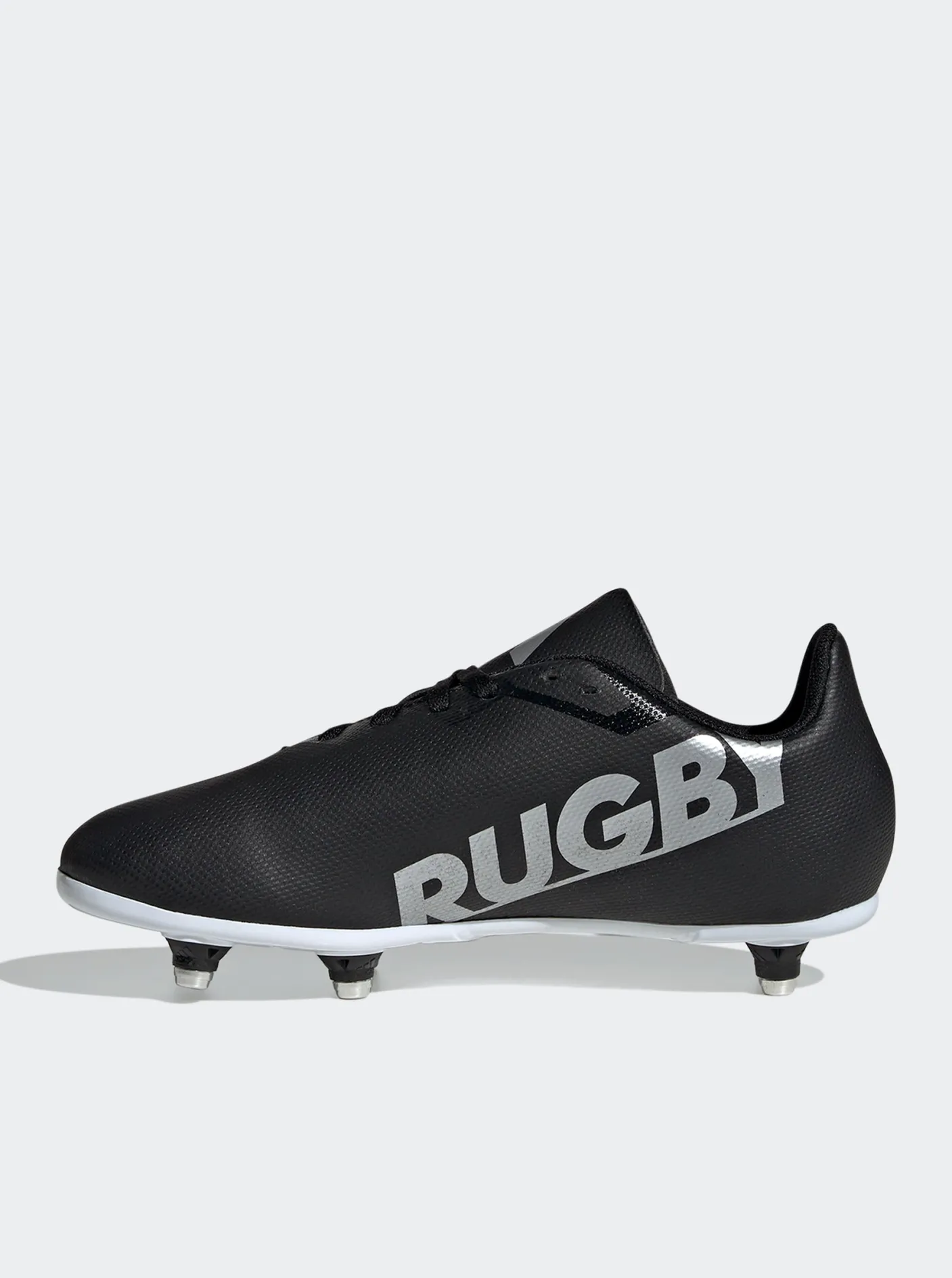 Women/Kids adidas Rugby Boots|Kids Boots-SG Rugby Boots Kids