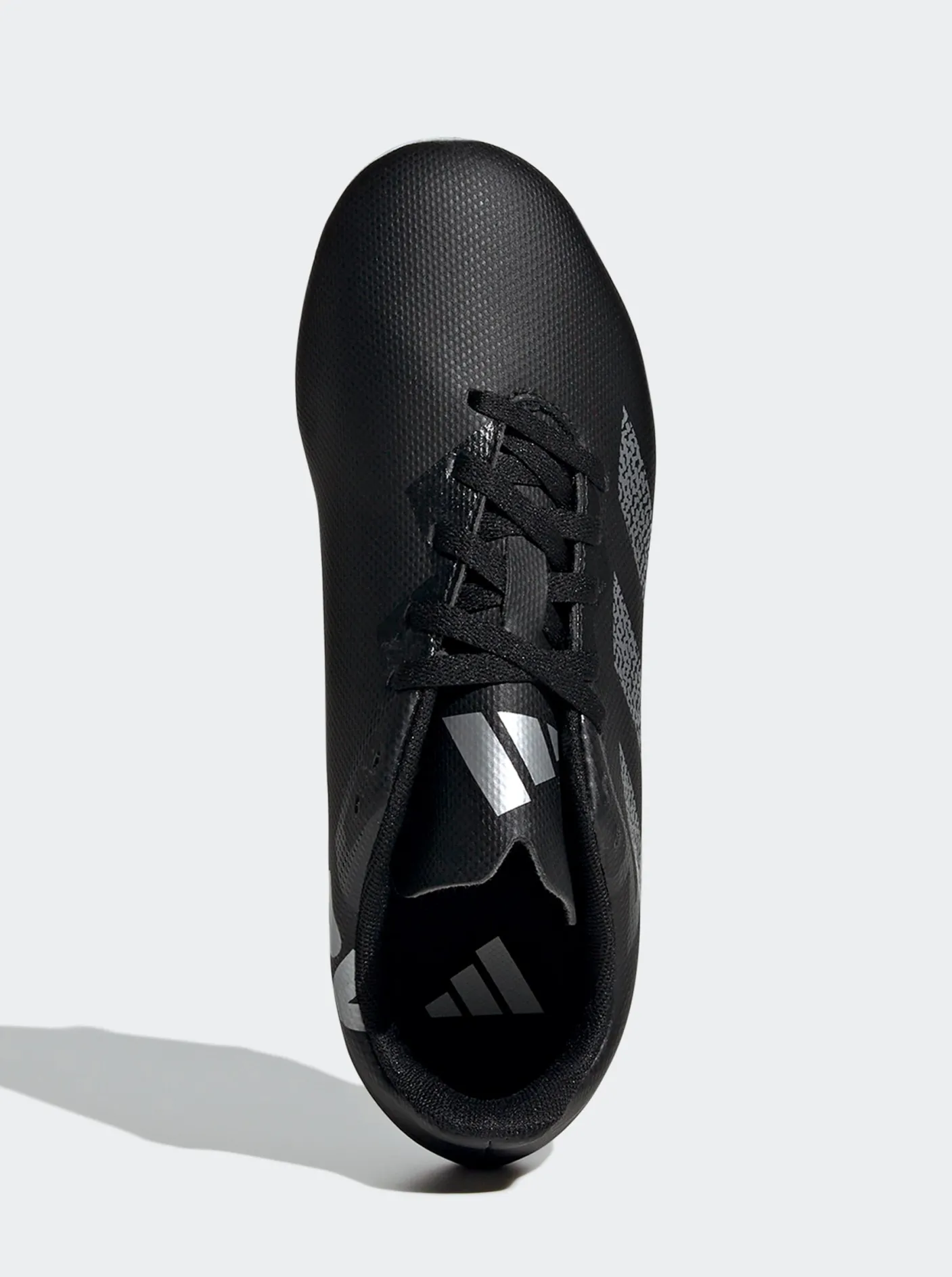Women/Kids adidas Rugby Boots|Kids Boots-SG Rugby Boots Kids