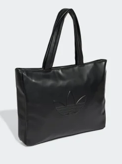 adidas Originals Bags-Shopper Bag