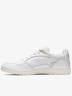 Asics Sneakers-Skycourt Mens