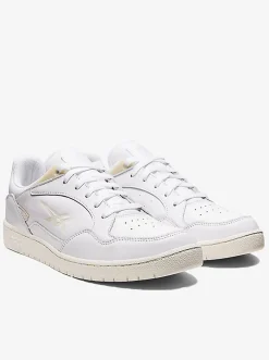 Asics Sneakers-Skycourt Mens
