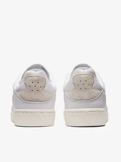 Asics Sneakers-Skycourt Mens