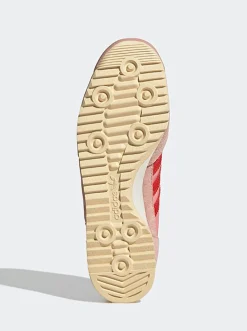 Women adidas Originals Sneakers-SL 72 OG Womens