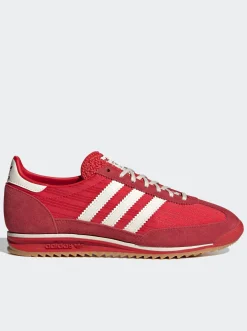 Women adidas Originals Sneakers-SL 72 OG Womens