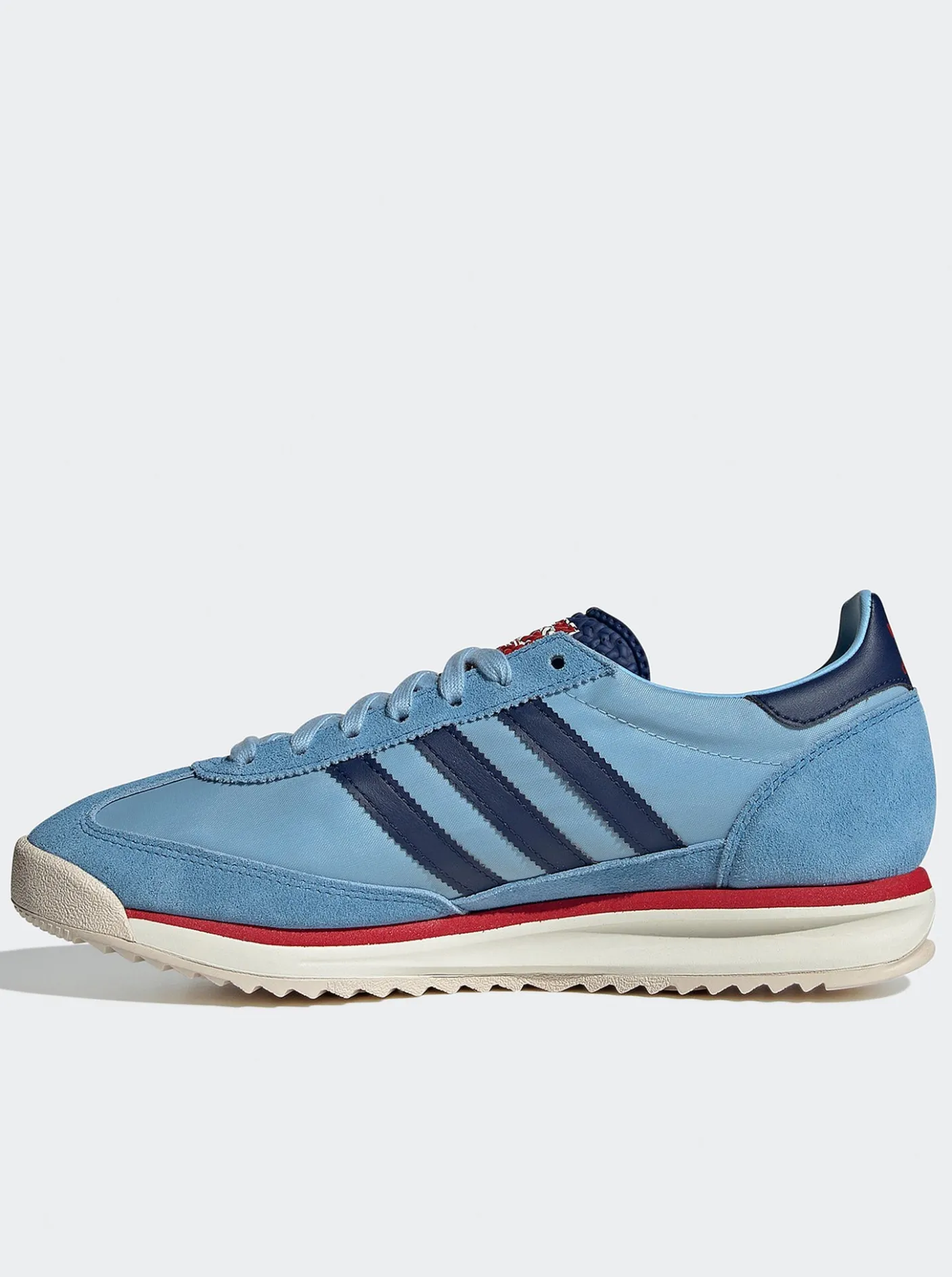 Women adidas Originals Sneakers|Sneakers-SL 72 RS Unisex