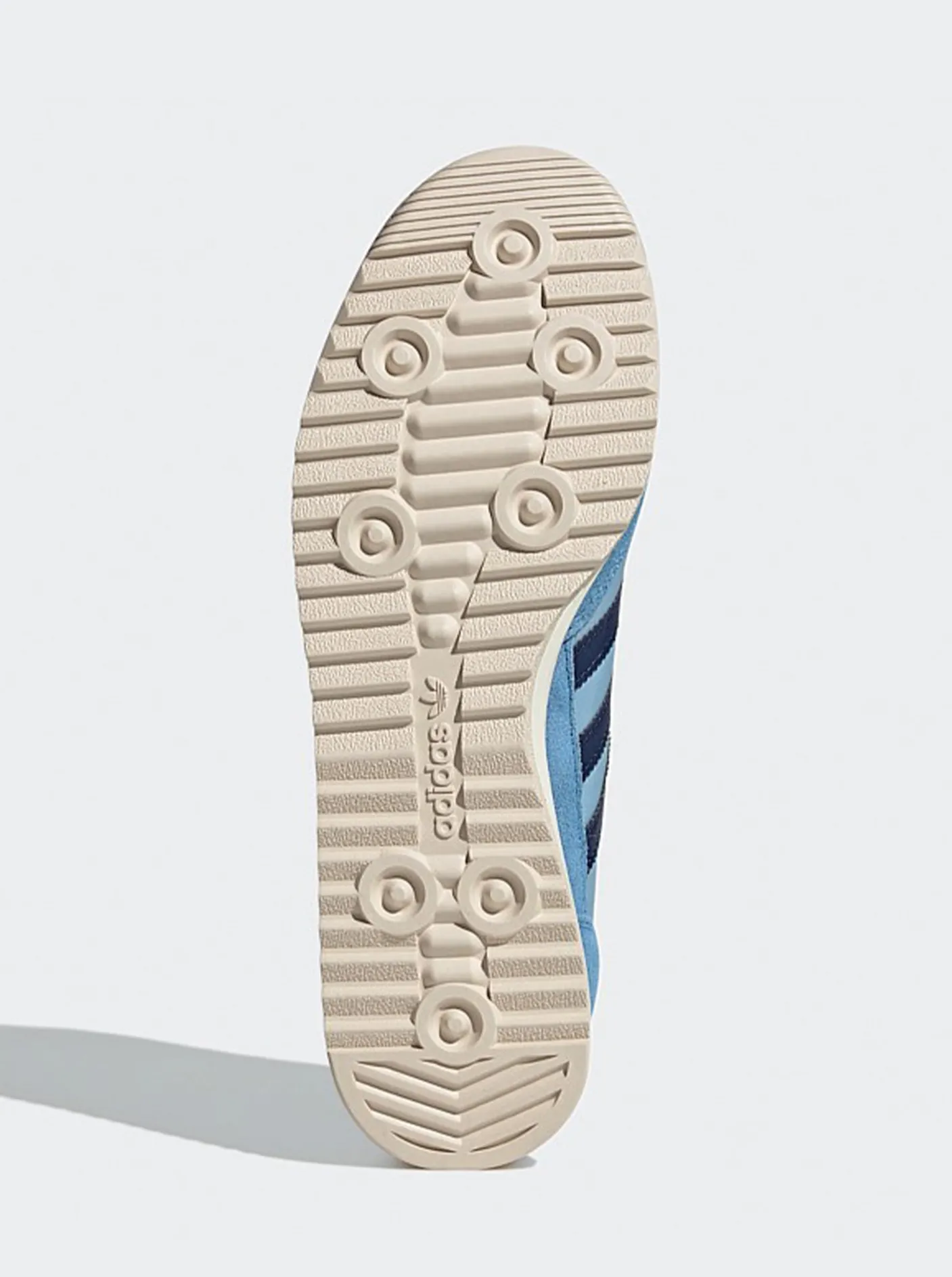 Women adidas Originals Sneakers|Sneakers-SL 72 RS Unisex