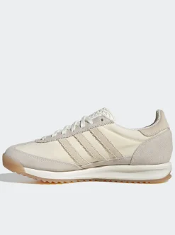 adidas Originals Sneakers-SL 72 RS Unisex