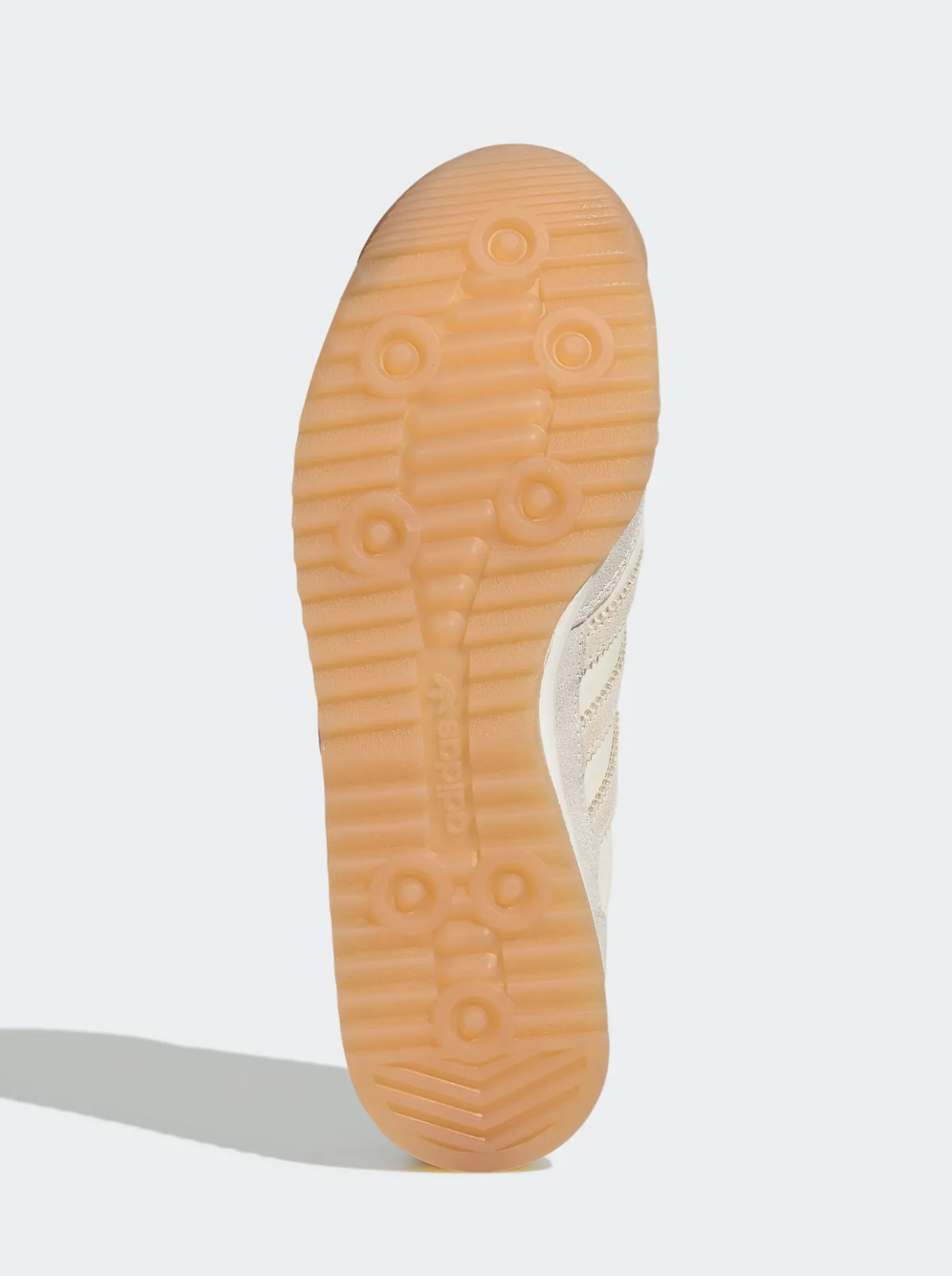 adidas Originals Sneakers-SL 72 RS Unisex