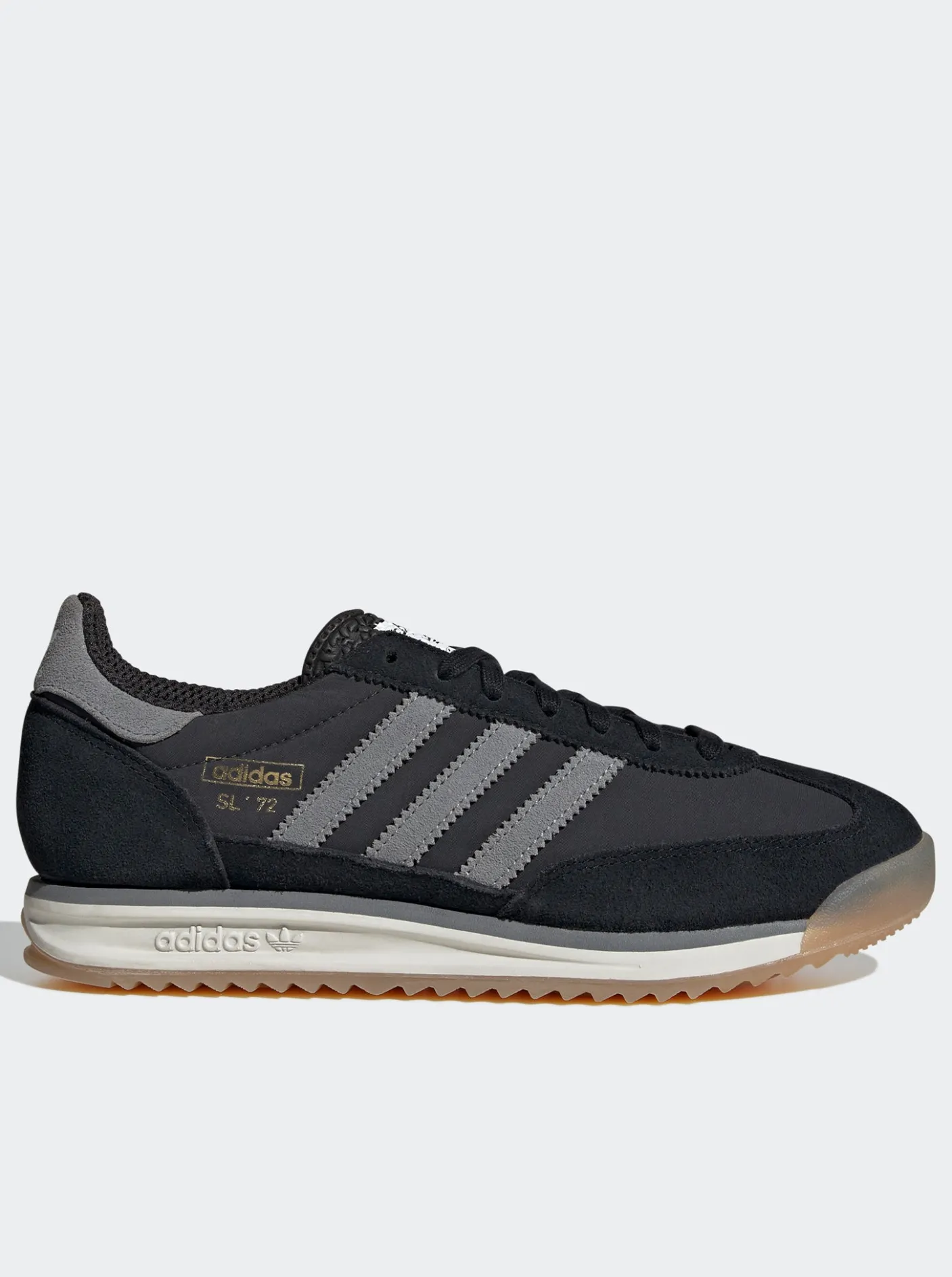 Women adidas Originals Sneakers|Sneakers-SL 72 RS Unisex
