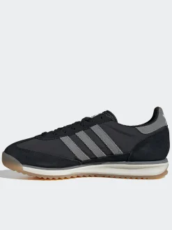 Women adidas Originals Sneakers|Sneakers-SL 72 RS Unisex