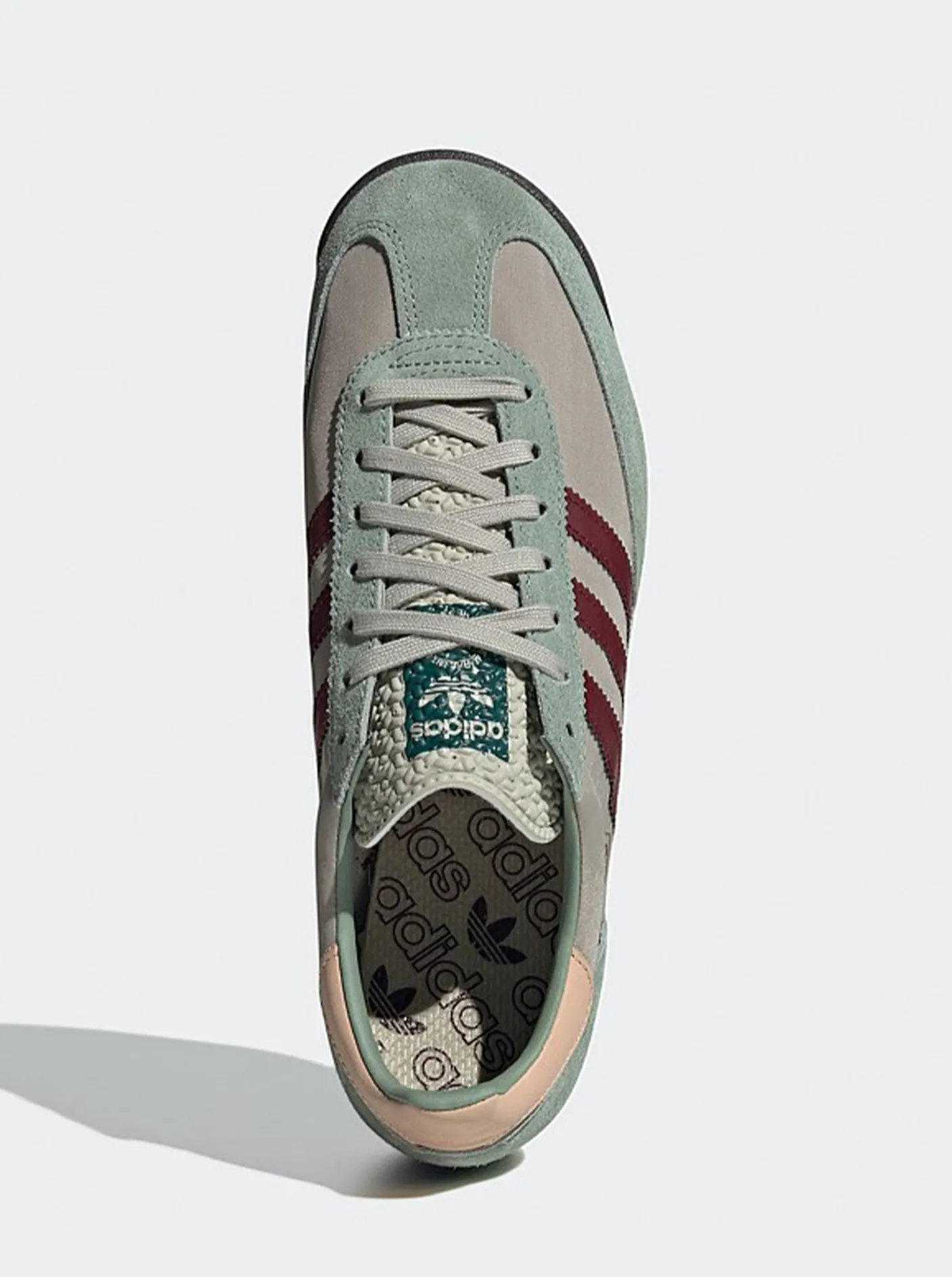 Women adidas Originals Sneakers|Sneakers-SL 72 RS Unisex