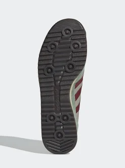 Women adidas Originals Sneakers|Sneakers-SL 72 RS Unisex