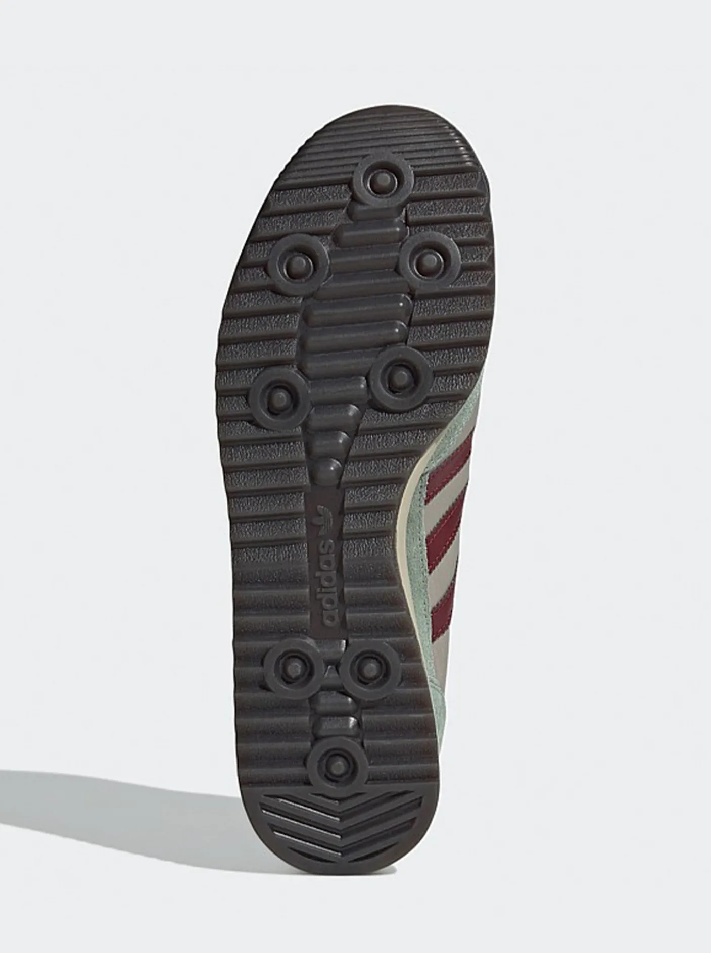 Women adidas Originals Sneakers|Sneakers-SL 72 RS Unisex