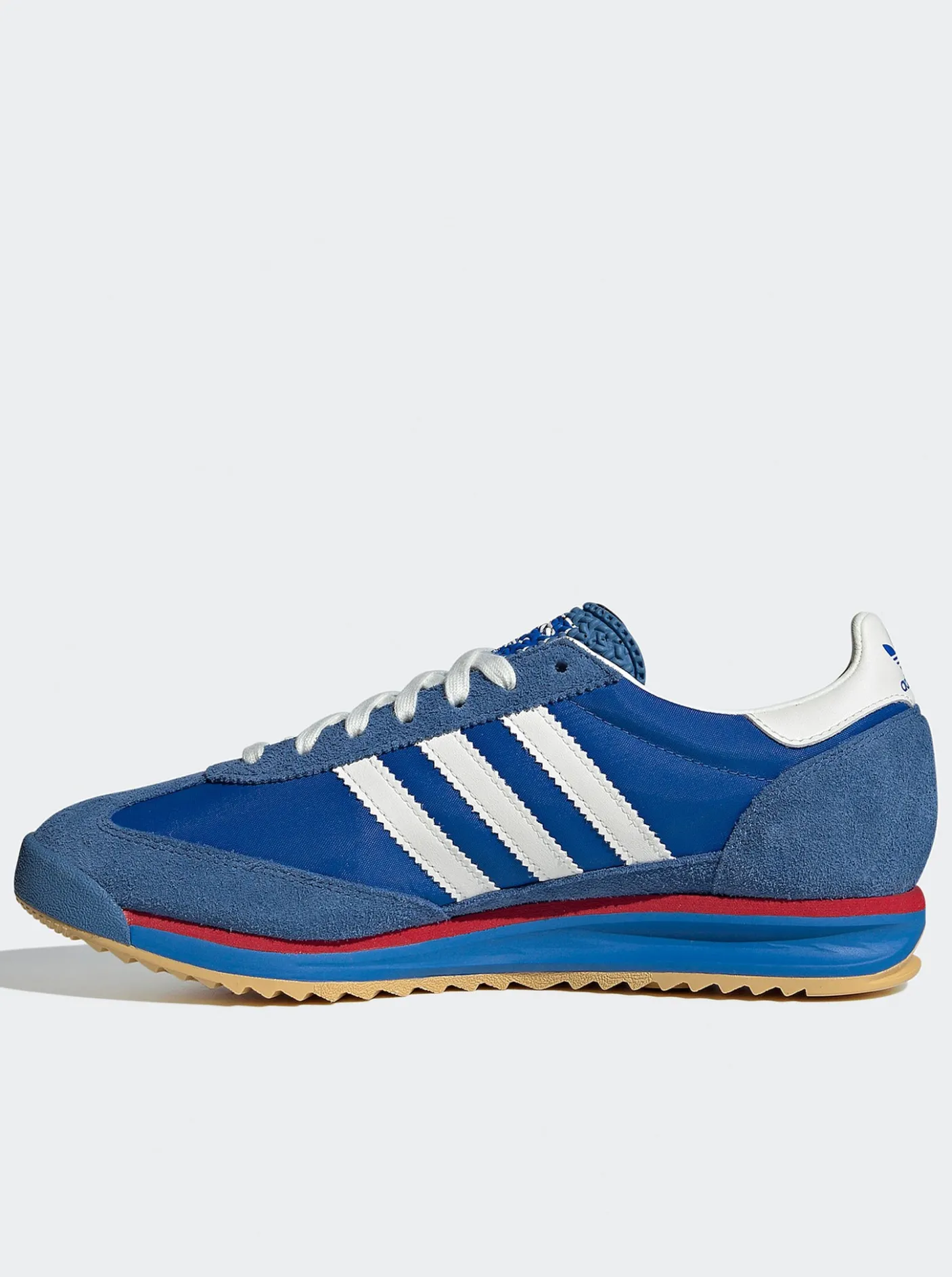 Women adidas Originals Sneakers|Sneakers-SL 72 RS Unisex