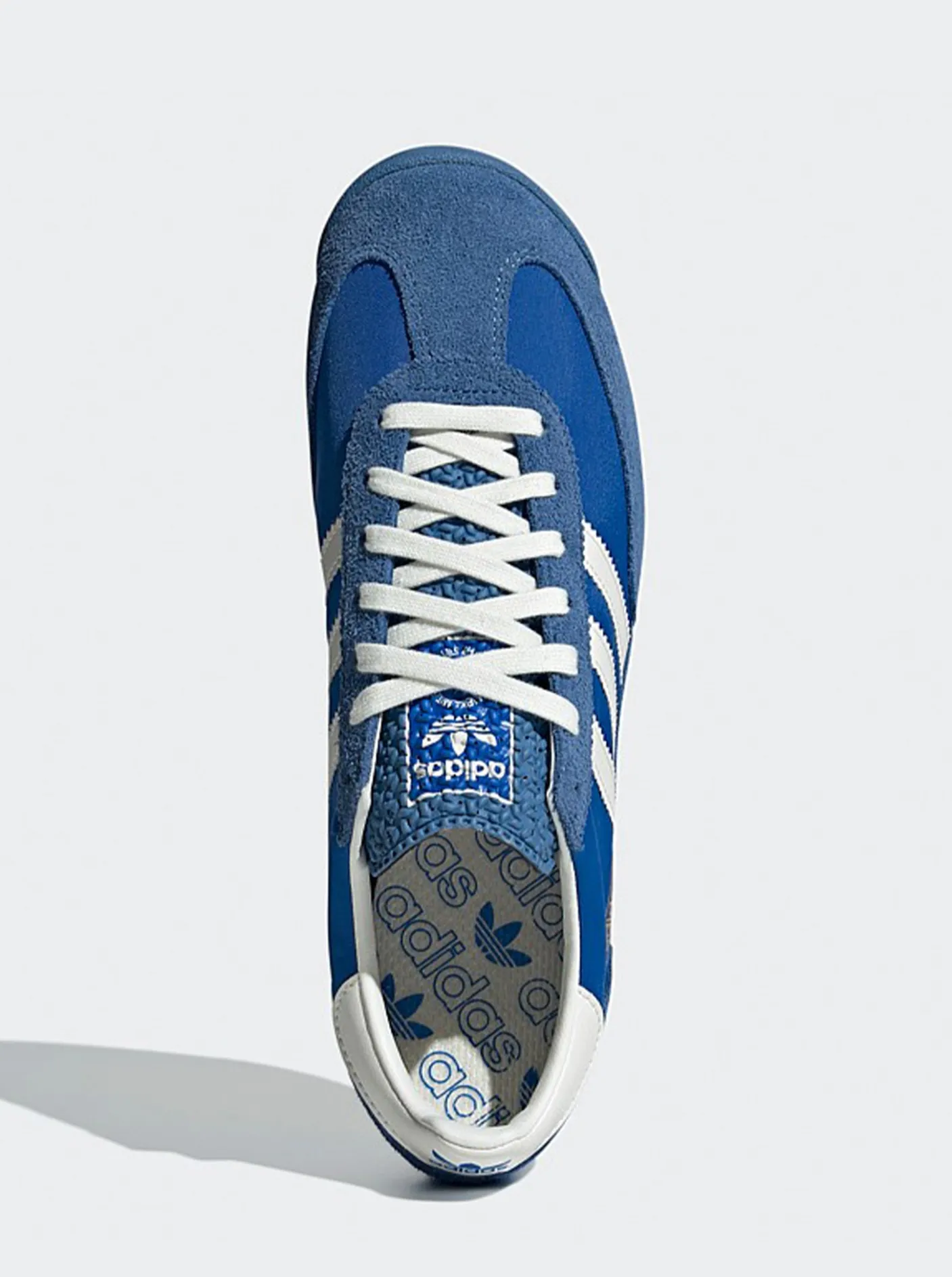 Women adidas Originals Sneakers|Sneakers-SL 72 RS Unisex