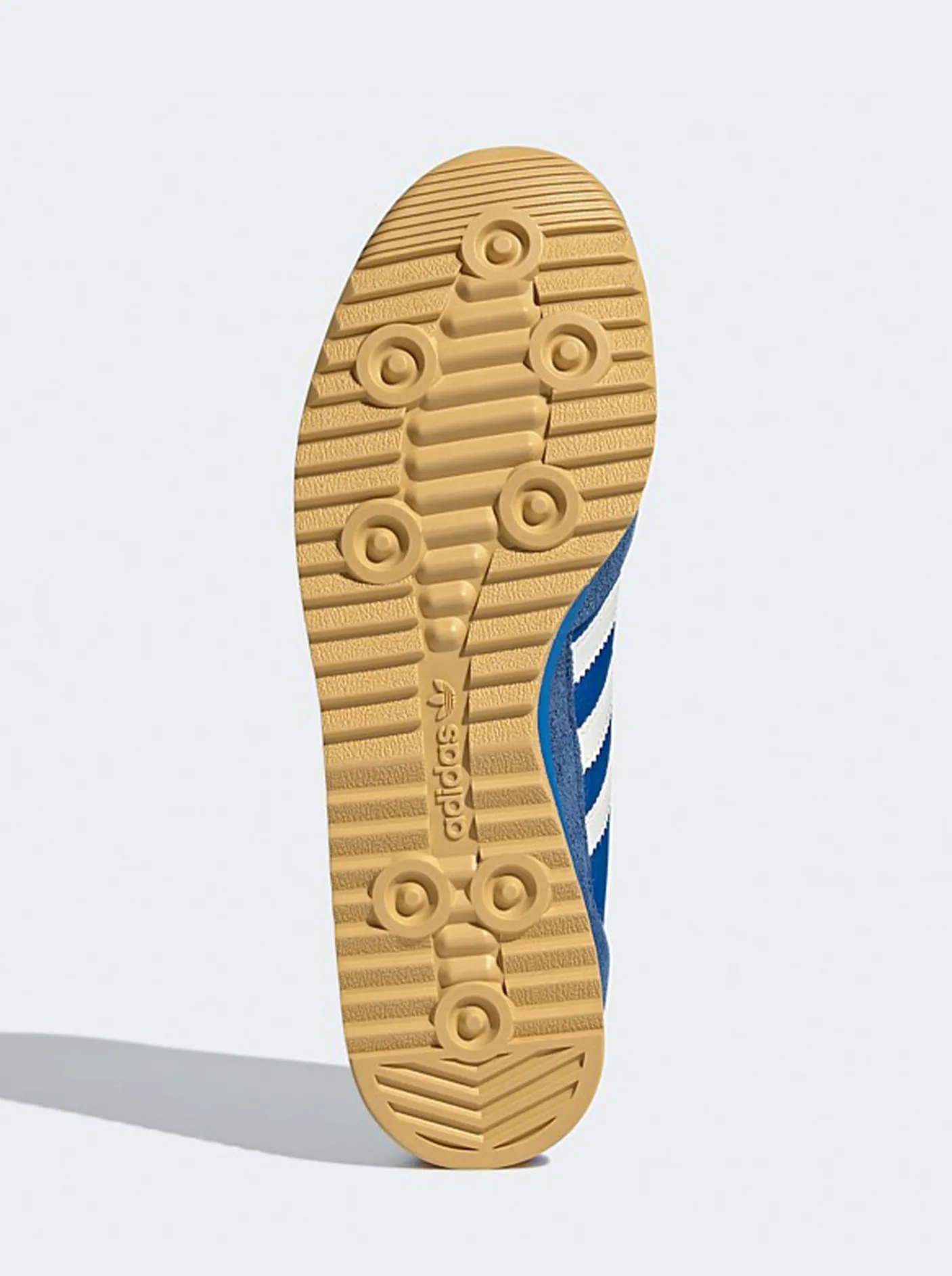 Women adidas Originals Sneakers|Sneakers-SL 72 RS Unisex