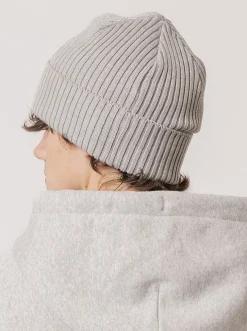 Women Champion Beanies|Beanies & Hats-Small C Beanie