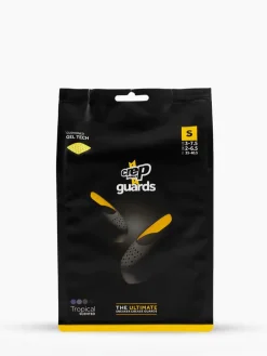 Crep Shoe Care-Sneaker Shields