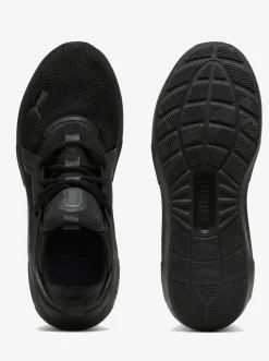 Puma Running Shoes-Softride Enzo 5 Mens