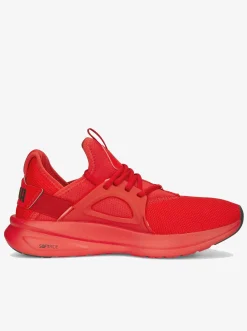 Puma Running Shoes-Softride Enzo Evo Better Remix Mens