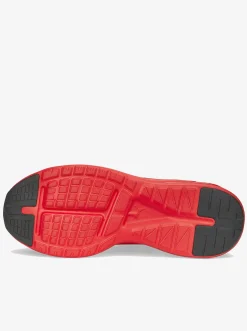Puma Running Shoes-Softride Enzo Evo Better Remix Mens