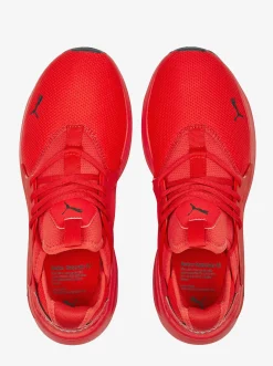 Puma Running Shoes-Softride Enzo Evo Better Remix Mens