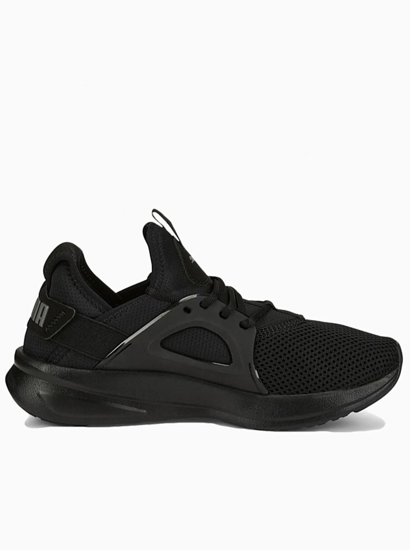 Puma Running|Running Shoes-Softride Enzo Evo Run Mens