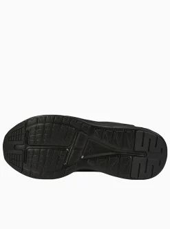 Puma Running|Running Shoes-Softride Enzo Evo Run Mens