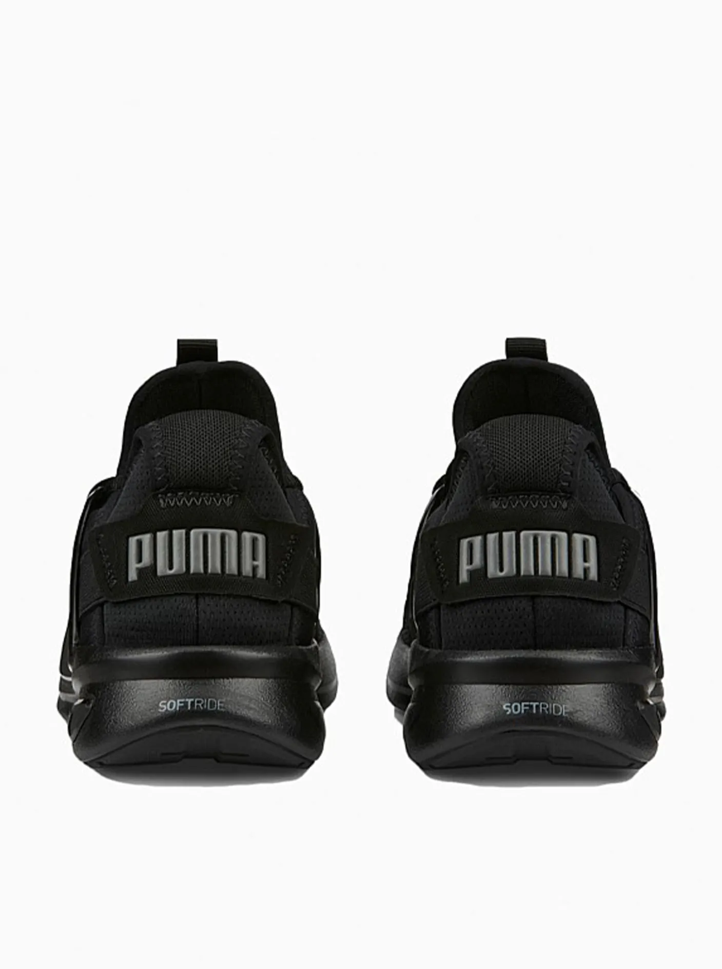 Puma Running|Running Shoes-Softride Enzo Evo Run Mens